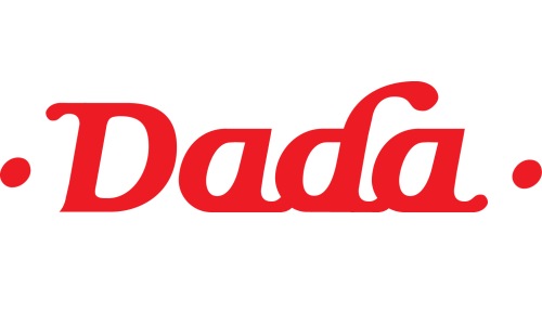 dada