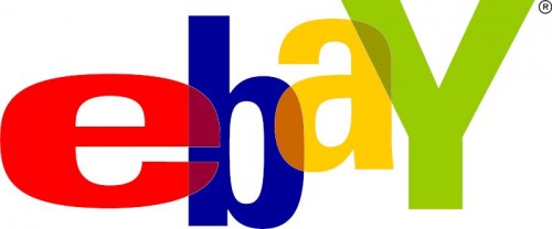 ebay-full
