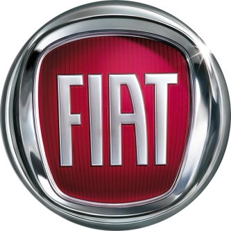 logo_fiat_a-aa