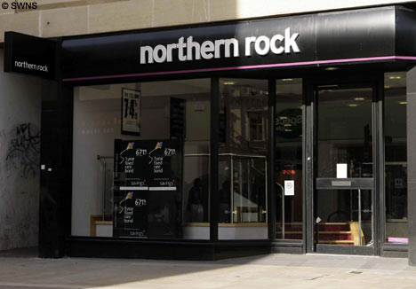northernrock1SWNS_468x326