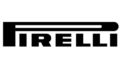 pirelli