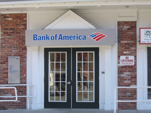 Bank_of_America