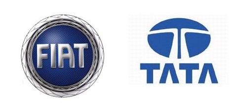 Fiat Tata