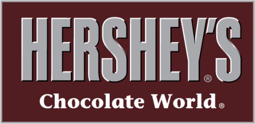 Hershey