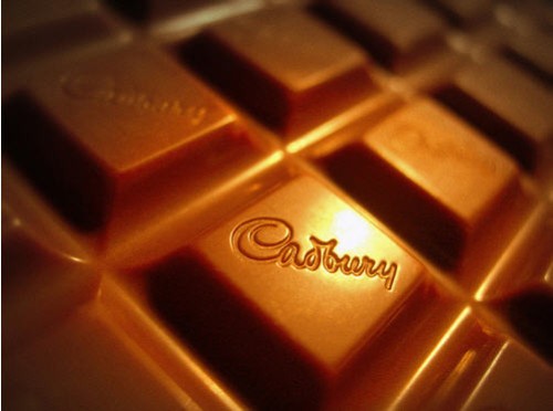 cadbury-chocolate