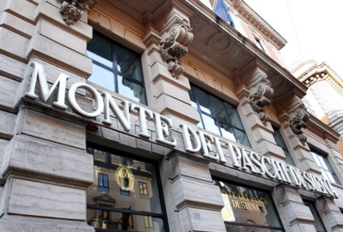 monte dei paschi di siena tremonti bond