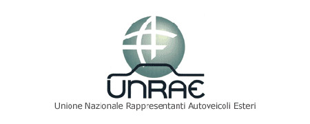 unrae