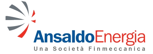 AnsaldoEnergia