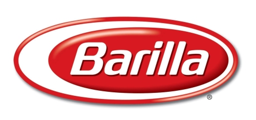 Barilla_3D