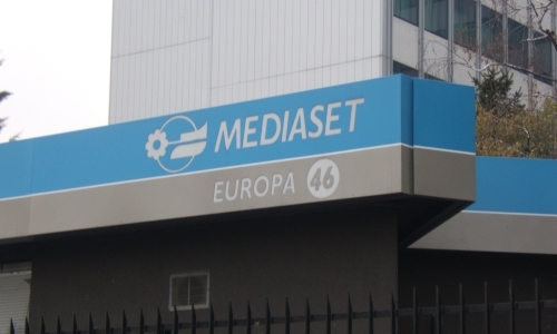 Mediaset_