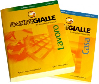 _SEAT_Pagine_Gialle