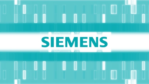 Siemens