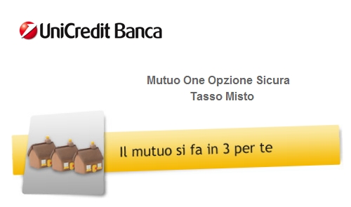 Unicredit Banca