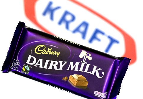 alg_dark-chocolate_cadbury