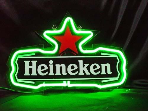 Heineken compra Femsa