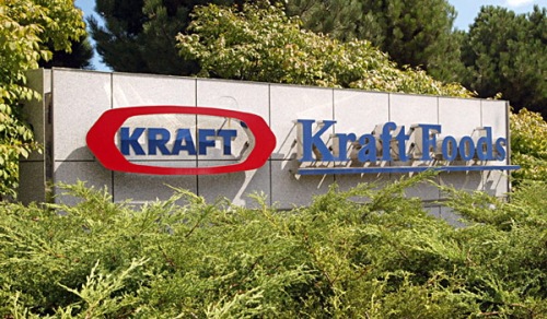 kraft_foods