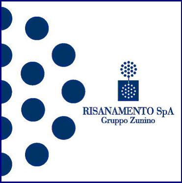 risanamento