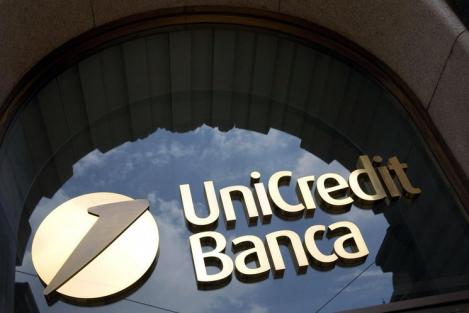 unicredit