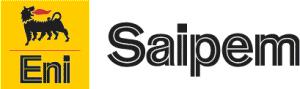 Logo_Saipem