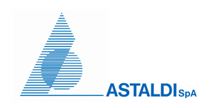 astaldi_logo