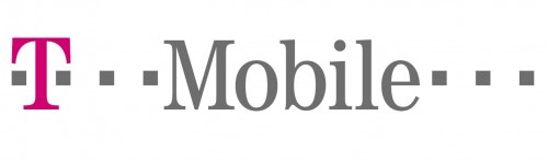 t-mobile_logo1