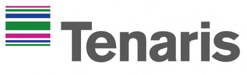 tenaris (1)
