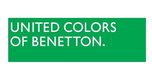 Benetton