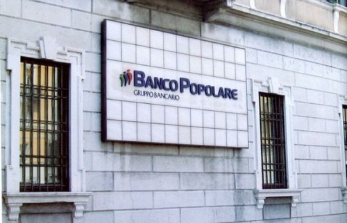 Banco-Popolare