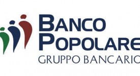 banco_popolare
