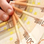 conti correnti online