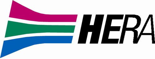500_Logo_Hera