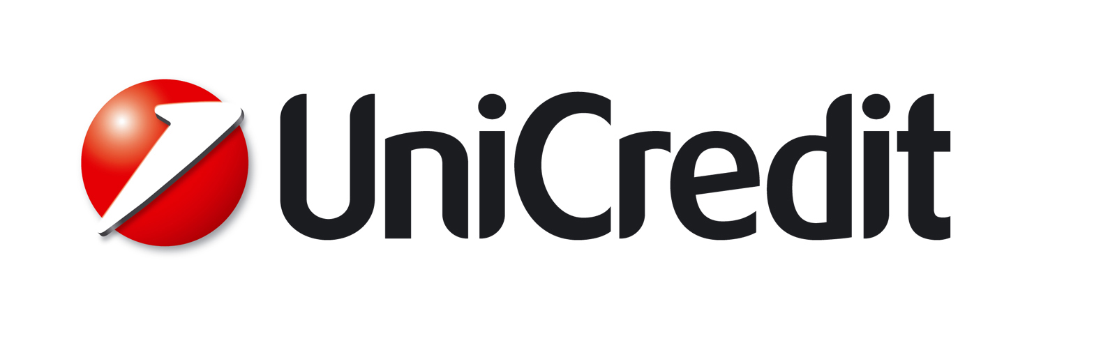 UniCredit