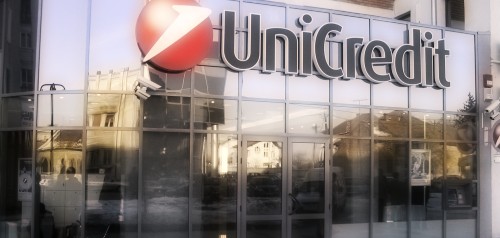 unicredit