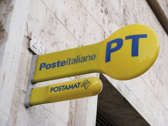 assicurazioni poste vita