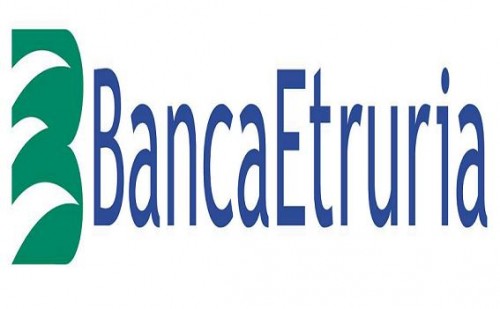 dividendo 2012 banca etruria