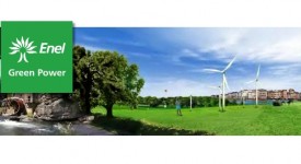 Enel-Green-Power