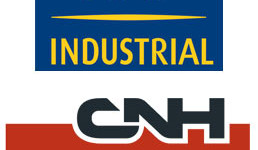fusione Fiat Industrial Cnh