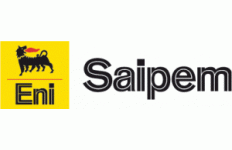 saipem