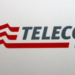 telecom italia