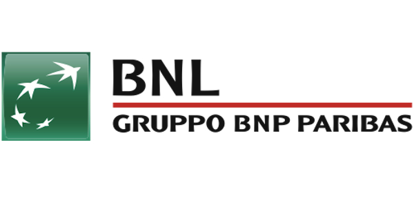 Bnl