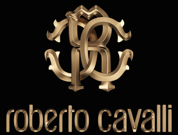 Roberto Cavalli