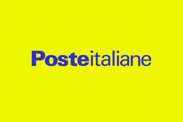 PosteItaliane