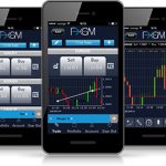 Piattaforma PROfit di FXGM