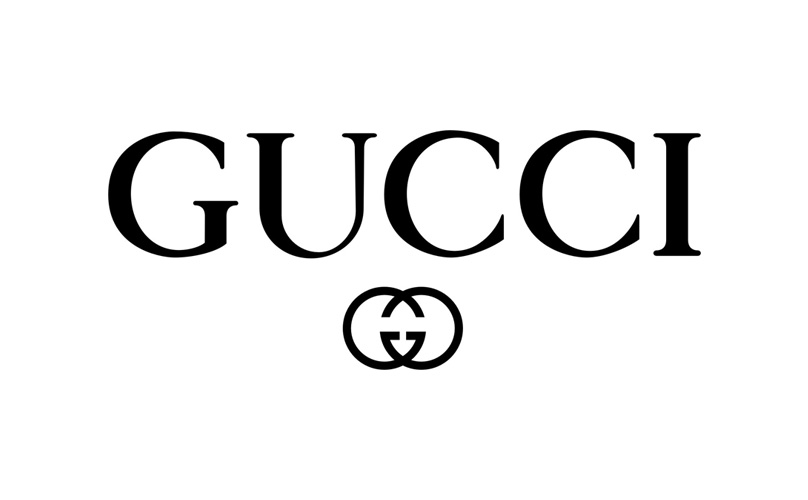 gucci-logo-600