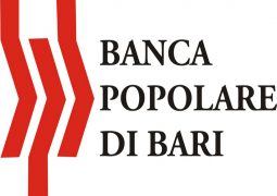 Banca Popolare di Bari Spa