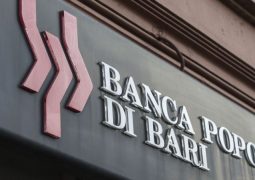 Banca Popolare di Bari: Corte d'Appello sospende multe Consob