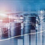Banca Popolare di Bari: lavoriamo nel rispetto delle normative