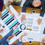 software analisi bilancio