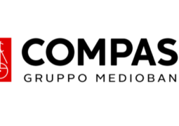 cessione del quinto compass