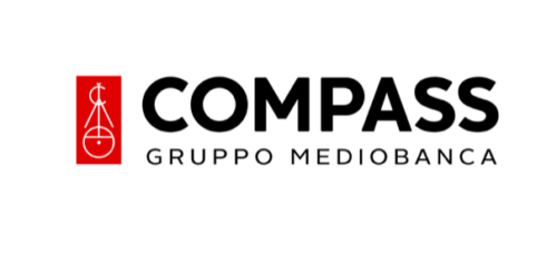 cessione del quinto compass